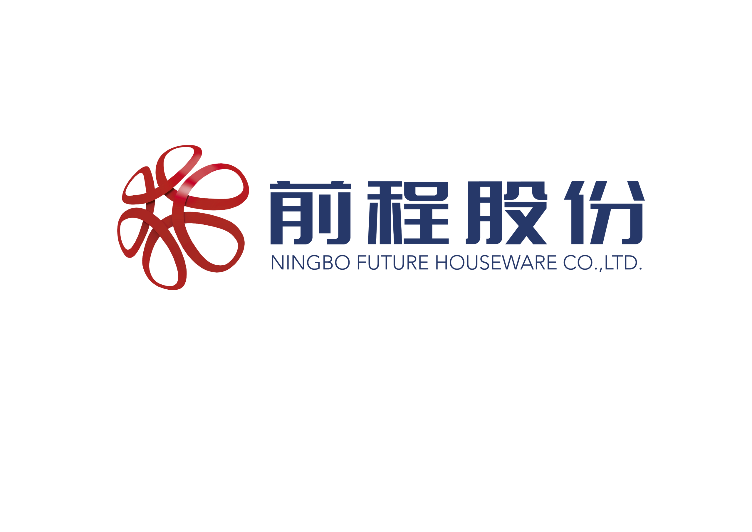 Future Houseware